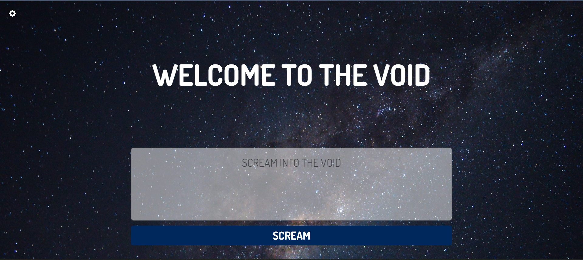 the-void-app-img