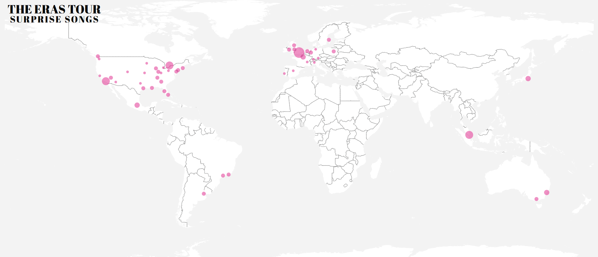 ts-eras-tour-viz-img